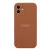 34f84448-1e15-11f1-80dc-9457a566888c-big.jpg Чохол Silicone Case Full Size with Frame для iPhone 12