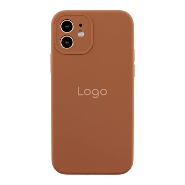 34f84448-1e15-11f1-80dc-9457a566888c-big.jpg Чохол Silicone Case Full Size with Frame для iPhone 12