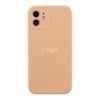 34f84449-1e15-11f1-80dc-9457a566888c-big.jpg Чохол Silicone Case Full Size with Frame для iPhone 12
