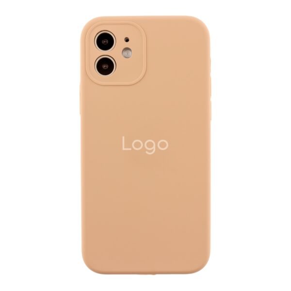34f84449-1e15-11f1-80dc-9457a566888c-big.jpg Чохол Silicone Case Full Size with Frame для iPhone 12