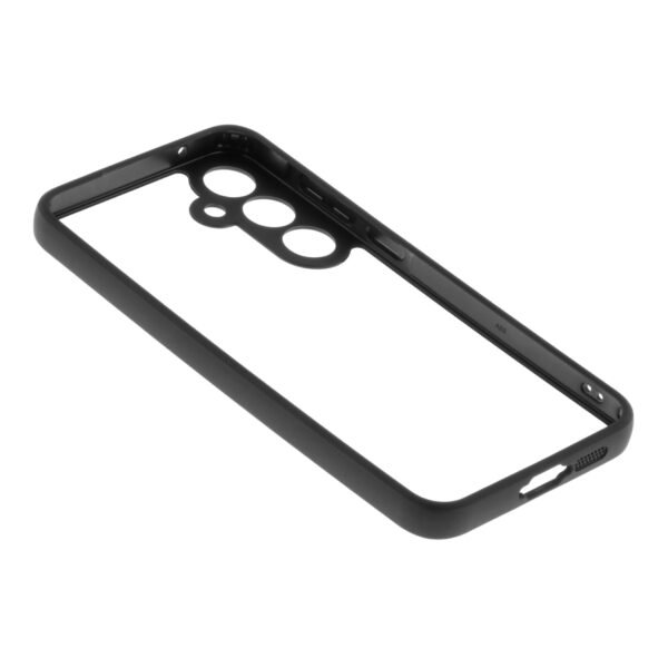 Чохол TPU+PC Elite для Samsung Galaxy A56 5G (A566)