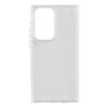 Чохол TPU Space Case для Samsung Galaxy S23 Ultra 5G (S918)
