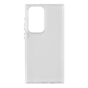 35796ceb-e054-11ee-8098-9457a5668888-big.jpg Чохол TPU Space Case для Samsung Galaxy S23 Ultra 5G (S918)
