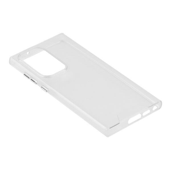 Чохол TPU Space Case для Samsung Galaxy S23 Ultra 5G (S918)