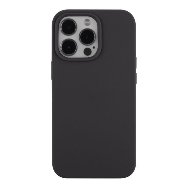 Чохол Soft Silicone Case Full Size для iPhone 13 Pro