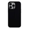 Чохол Soft Silicone Case Full Size для iPhone 13 Pro