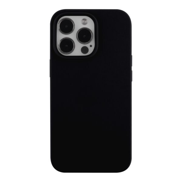 Чохол Soft Silicone Case Full Size для iPhone 13 Pro