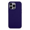 Чохол Soft Silicone Case Full Size для iPhone 13 Pro