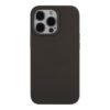 Чохол Soft Silicone Case Full Size для iPhone 13 Pro
