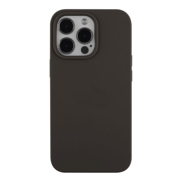 Чохол Soft Silicone Case Full Size для iPhone 13 Pro