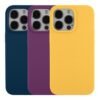 Чохол Soft Silicone Case Full Size для iPhone 13 Pro