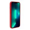 Чохол Soft Silicone Case Full Size для iPhone 13 Pro