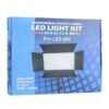 35d06d5d-b07a-11ee-808c-9457a566888c-big.jpg LED Панель RGB Light 30cm (U-800+)