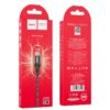 35d367ff-bf17-11ed-8048-9457a566888c-big.jpg Кабель USB Hoco X50 Excellent Micro