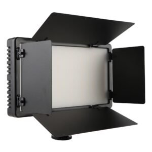 361372c9-3d1e-11f0-80c9-9457a5668888-big.jpg LED Панель RGB Light 21cm (U-600+)