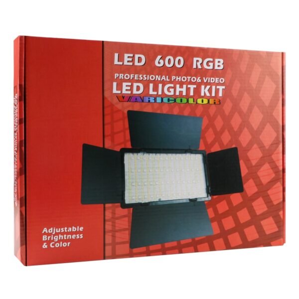 361372ca-3d1e-11f0-80c9-9457a5668888-big.jpg LED Панель RGB Light 21cm (U-600+)