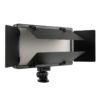 361372cc-3d1e-11f0-80c9-9457a5668888-big.jpg LED Панель RGB Light 21cm (U-600+)