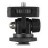 361372ce-3d1e-11f0-80c9-9457a5668888-big.jpg LED Панель RGB Light 21cm (U-600+)