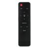 361372cf-3d1e-11f0-80c9-9457a5668888-big.jpg LED Панель RGB Light 21cm (U-600+)