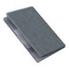 364cb9a9-16bc-11f0-80c5-9457a566888c-big.jpg Накладка PC+Fabric AMO-TRI for MacBook Air 13" 2018/2020 (A2337 M1/A2179/A1932)