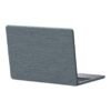 364cb9aa-16bc-11f0-80c5-9457a566888c-big.jpg Накладка PC+Fabric AMO-TRI for MacBook Air 13" 2018/2020 (A2337 M1/A2179/A1932)