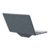 364cb9ae-16bc-11f0-80c5-9457a566888c-big.jpg Накладка PC+Fabric AMO-TRI for MacBook Air 13" 2018/2020 (A2337 M1/A2179/A1932)