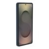 Чохол Liquid Silicone (AA) Full Camera для Samsung Galaxy S25 Ultra 5G (S938)