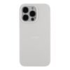 Чохол Silicone Case Full Size (AA) для iPhone 13 Pro