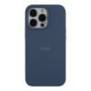 Чохол Silicone Case Full Size (AA) для iPhone 13 Pro