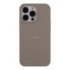 Чохол Silicone Case Full Size (AA) для iPhone 13 Pro