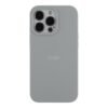 Чохол Silicone Case Full Size (AA) для iPhone 13 Pro