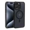 36b00a9b-497c-11ef-80b7-9457a5668888-big.jpeg Чохол TPU+PC Anti Drop Full Camera with MagSafe для iPhone 15 Pro Max