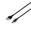 37091c53-27fd-11ec-981c-40a8f0332cc3-big.jpg Кабель USB Hoco X52 Sereno magnetic Type-C