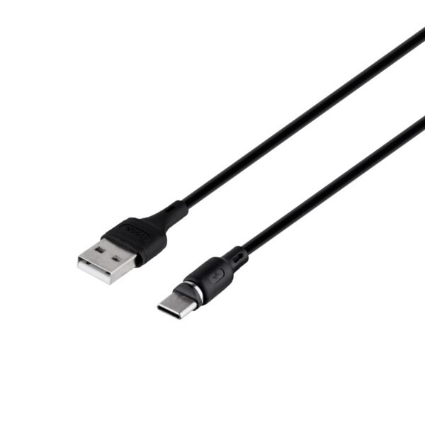 37091c53-27fd-11ec-981c-40a8f0332cc3-big.jpg Кабель USB Hoco X52 Sereno magnetic Type-C