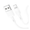 37138fae-a848-11ef-80bb-9457a5668888-big.jpg Кабель USB Hoco X83 Lightning