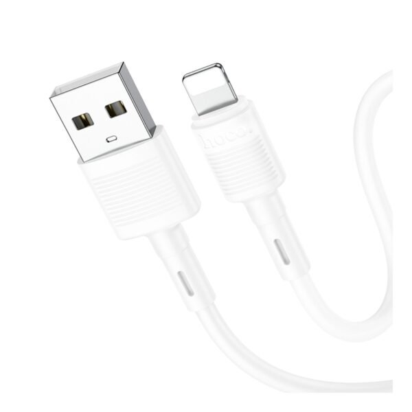 37138fae-a848-11ef-80bb-9457a5668888-big.jpg Кабель USB Hoco X83 Lightning