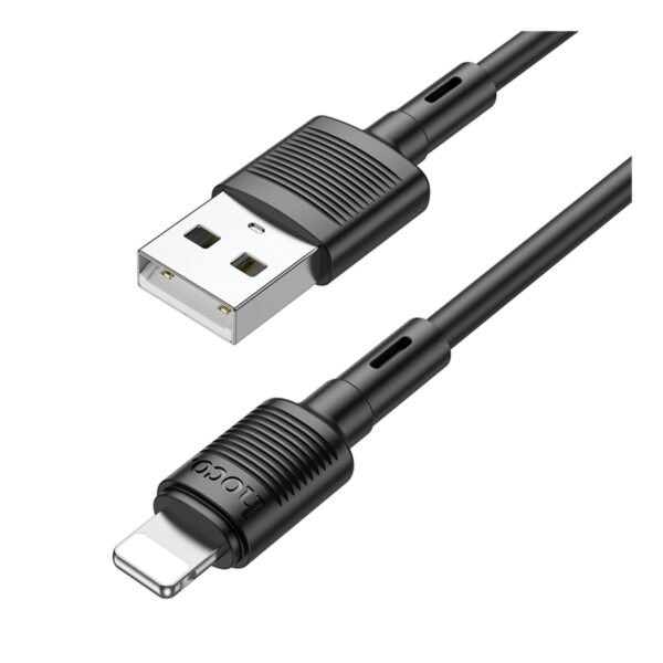 37138faf-a848-11ef-80bb-9457a5668888-big.jpg Кабель USB Hoco X83 Lightning