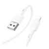 37138fb0-a848-11ef-80bb-9457a5668888-big.jpg Кабель USB Hoco X83 Lightning