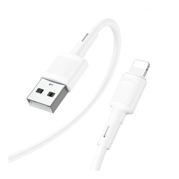 37138fb0-a848-11ef-80bb-9457a5668888-big.jpg Кабель USB Hoco X83 Lightning