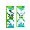 37138fb1-a848-11ef-80bb-9457a5668888-big.jpg Кабель USB Hoco X83 Lightning