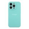 3778016a-3f1a-11f1-80e0-9457a5668888-big.jpg Чохол Silicone Case Full Size with Frame для iPhone 16 Pro