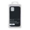 Чохол Soft Silicone Case Full Size для iPhone 11