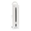Стілус Hoco GM103 Universal Capacitive Pen