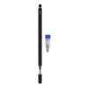 Стілус Hoco GM103 Universal Capacitive Pen