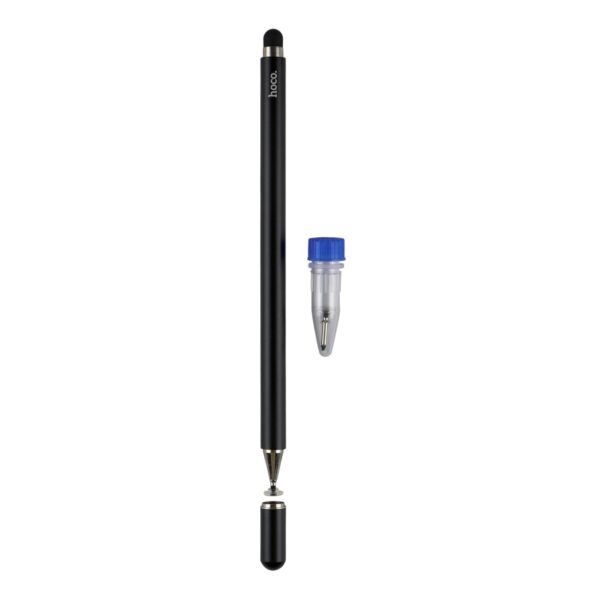 Стілус Hoco GM103 Universal Capacitive Pen