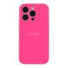 3788072d-b2e7-11ef-80be-9457a566888c-big.jpg Чохол Silicone Case Full Size with Frame для iPhone 14 Pro Max