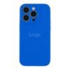 3788072e-b2e7-11ef-80be-9457a566888c-big.jpg Чохол Silicone Case Full Size with Frame для iPhone 14 Pro Max