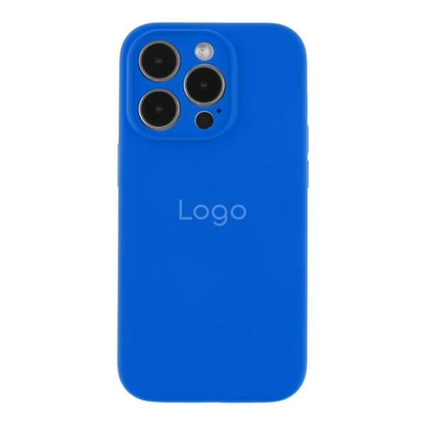 3788072e-b2e7-11ef-80be-9457a566888c-big.jpg Чохол Silicone Case Full Size with Frame для iPhone 14 Pro Max