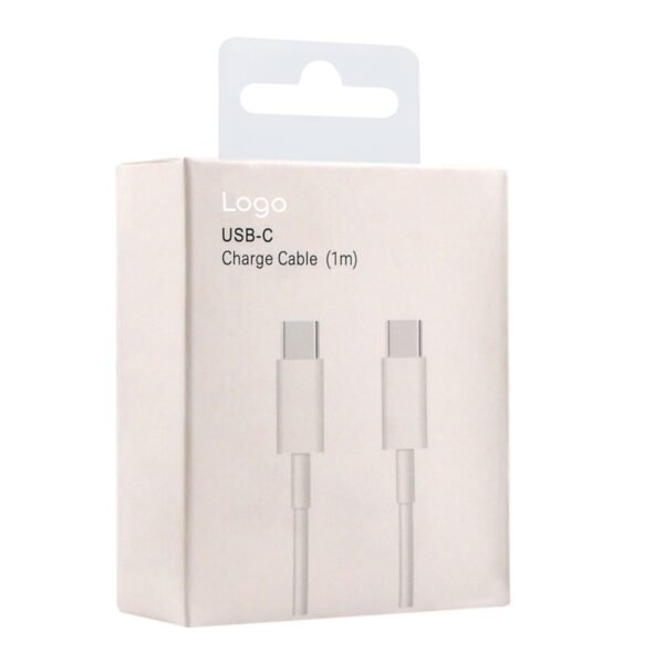 386b9b0f-59d3-11f1-80e3-9457a5668888-big.jpg USB For IP Type-C to Type-C 1:1