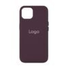 38ccc561-6d9e-11ee-807c-9457a566888c-big.jpg Чохол Leather Case with MagSafe для iPhone 13